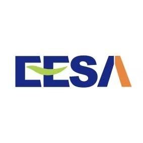 eesa